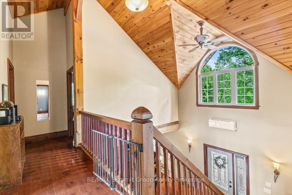 455504 CONCESSION 3B - 11