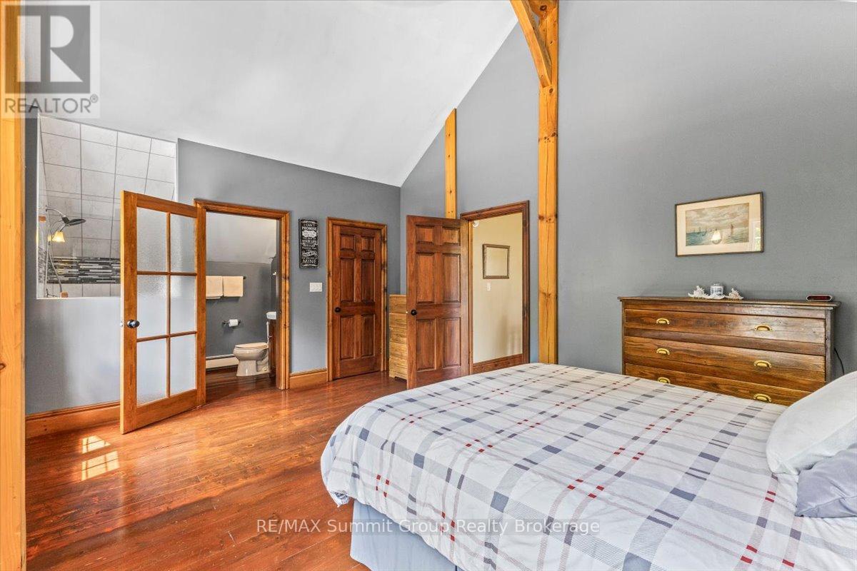 455504 CONCESSION 3B - 13