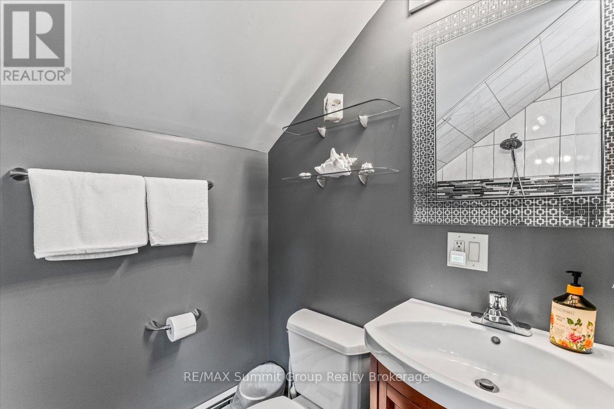 455504 CONCESSION 3B - 15