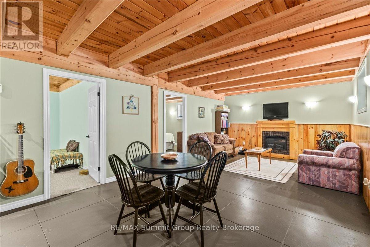 455504 CONCESSION 3B - 23