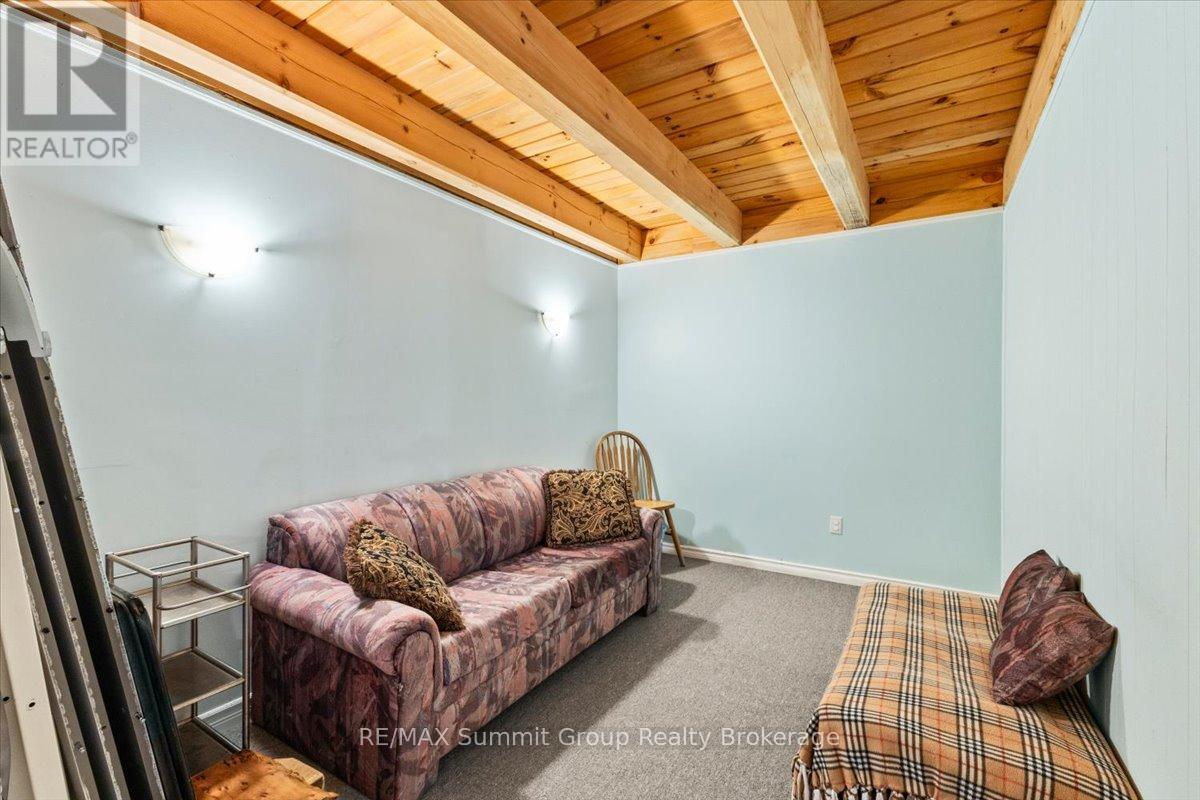 455504 CONCESSION 3B - 24