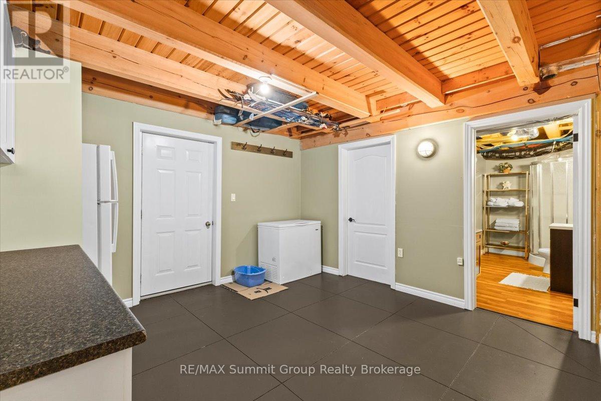 455504 CONCESSION 3B - 26