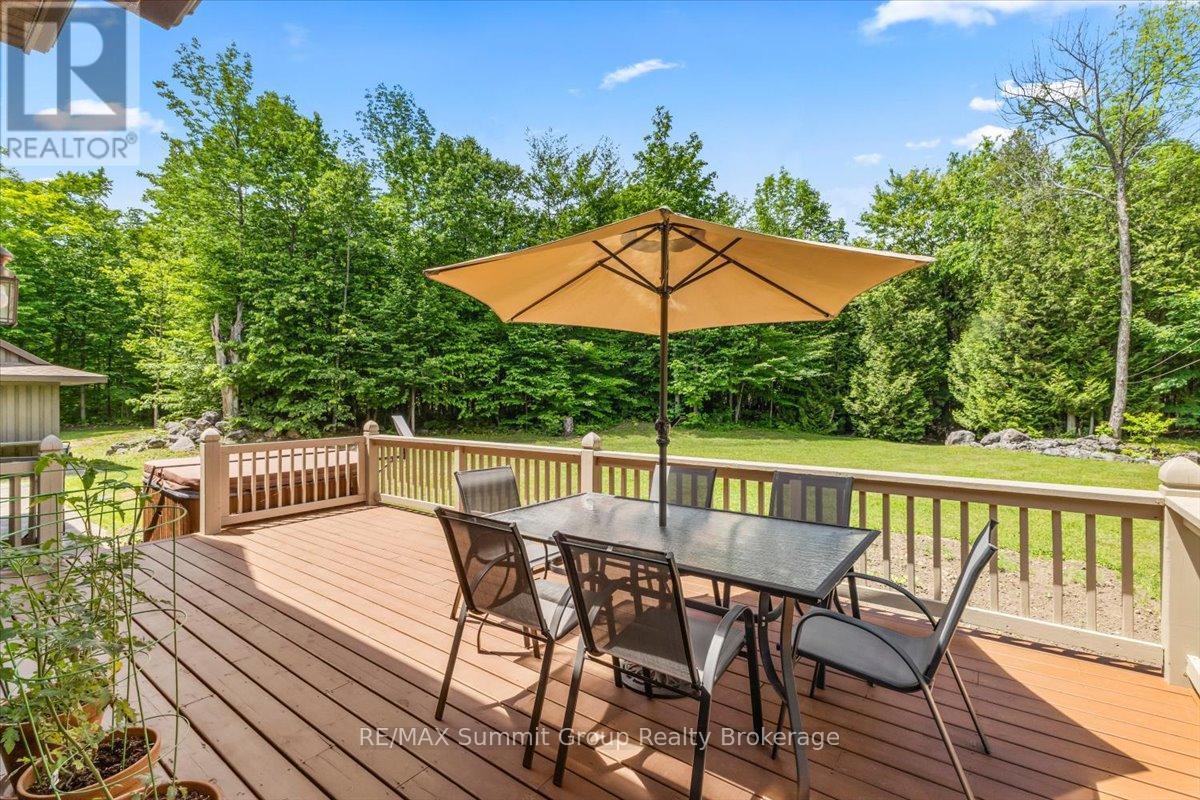 455504 CONCESSION 3B - 28