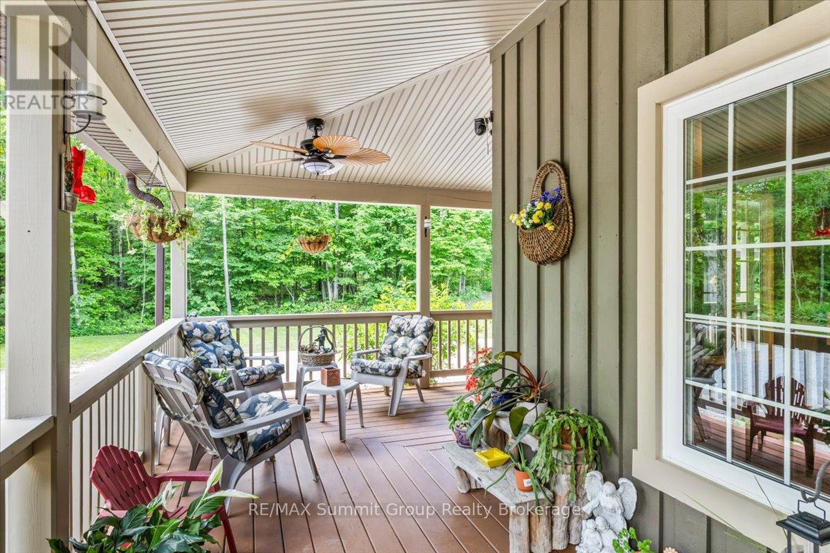 455504 CONCESSION 3B - 29