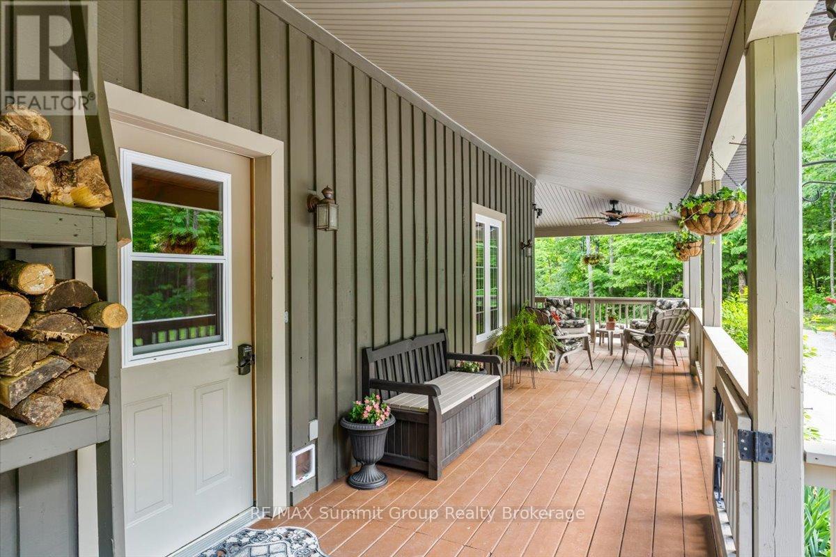 455504 CONCESSION 3B - 30