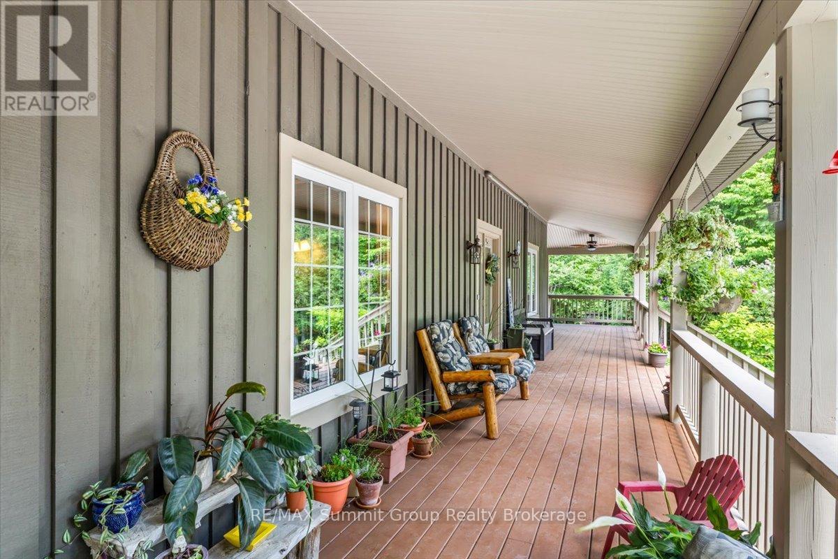 455504 CONCESSION 3B - 31