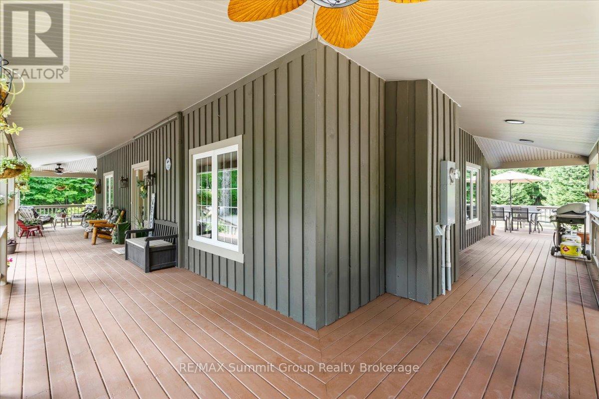 455504 CONCESSION 3B - 32