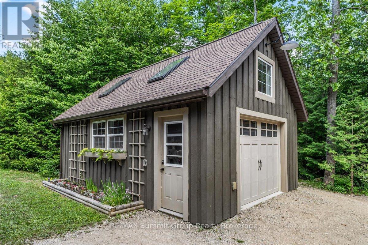 455504 CONCESSION 3B - 33