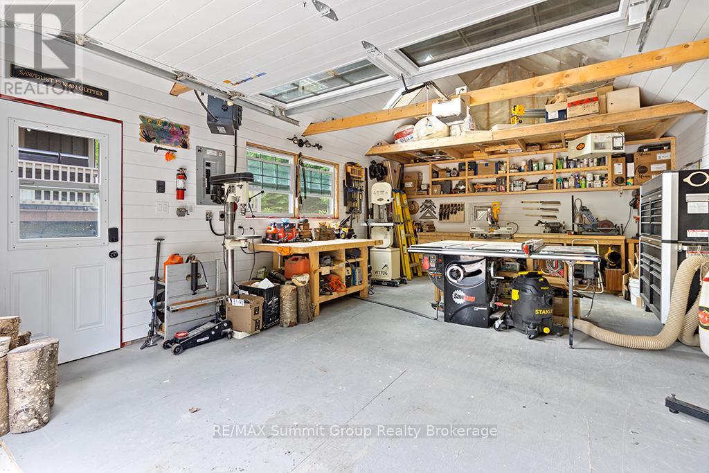 455504 CONCESSION 3B - 34