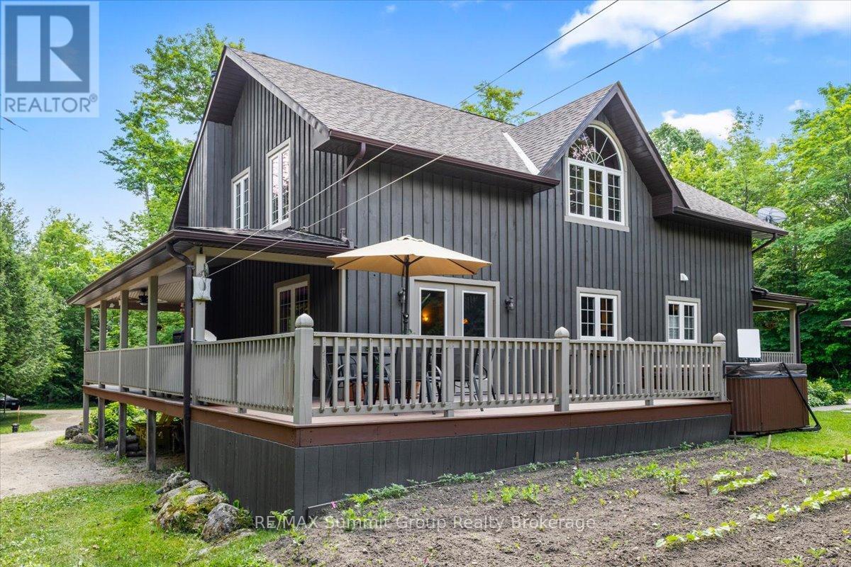 455504 CONCESSION 3B - 37
