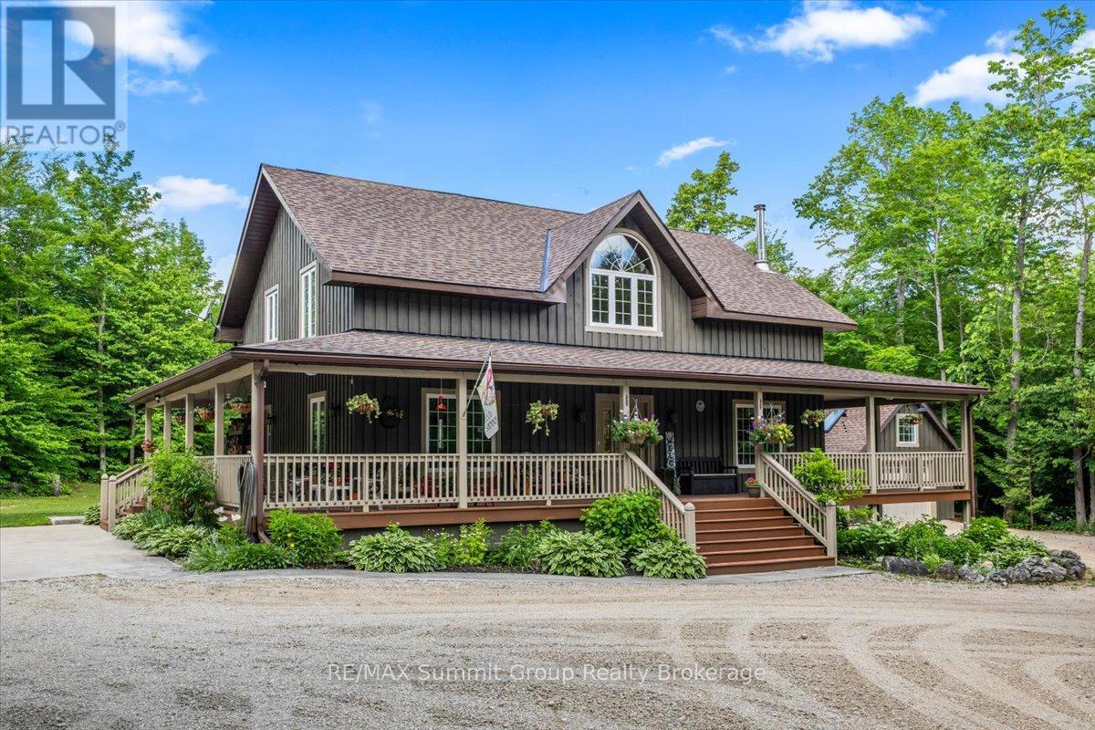 455504 CONCESSION 3B - 39