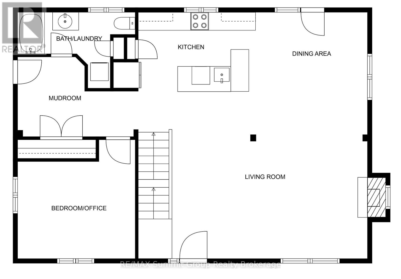 455504 CONCESSION 3B - 43