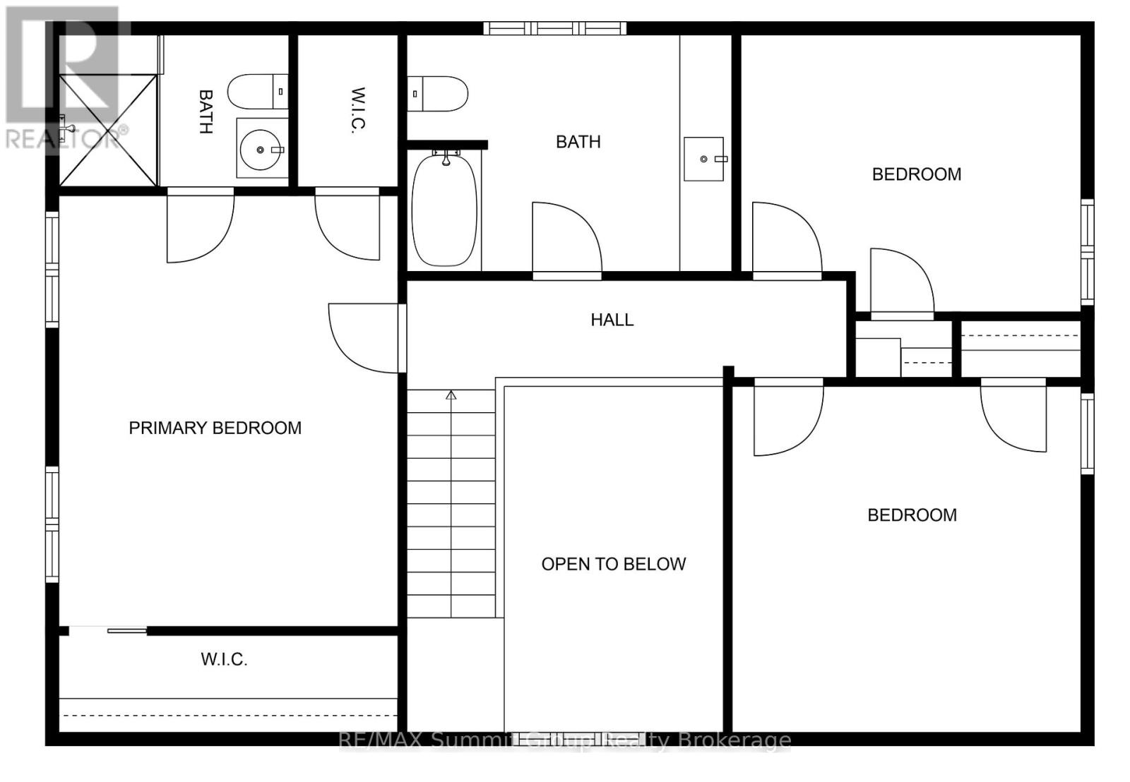 455504 CONCESSION 3B - 44