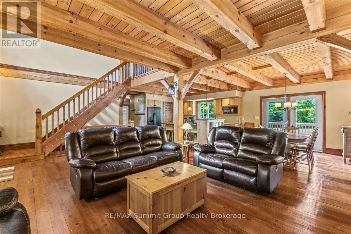 455504 CONCESSION 3B - 5