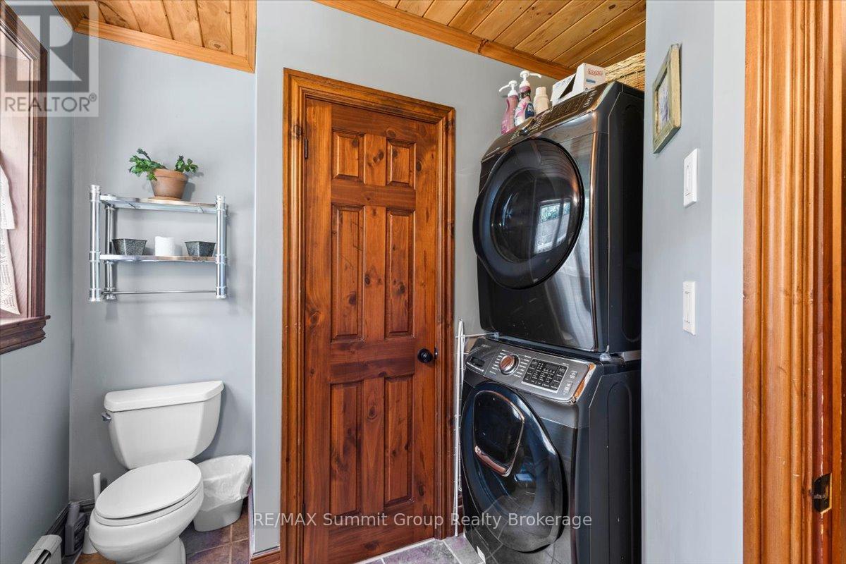 455504 CONCESSION 3B - 9