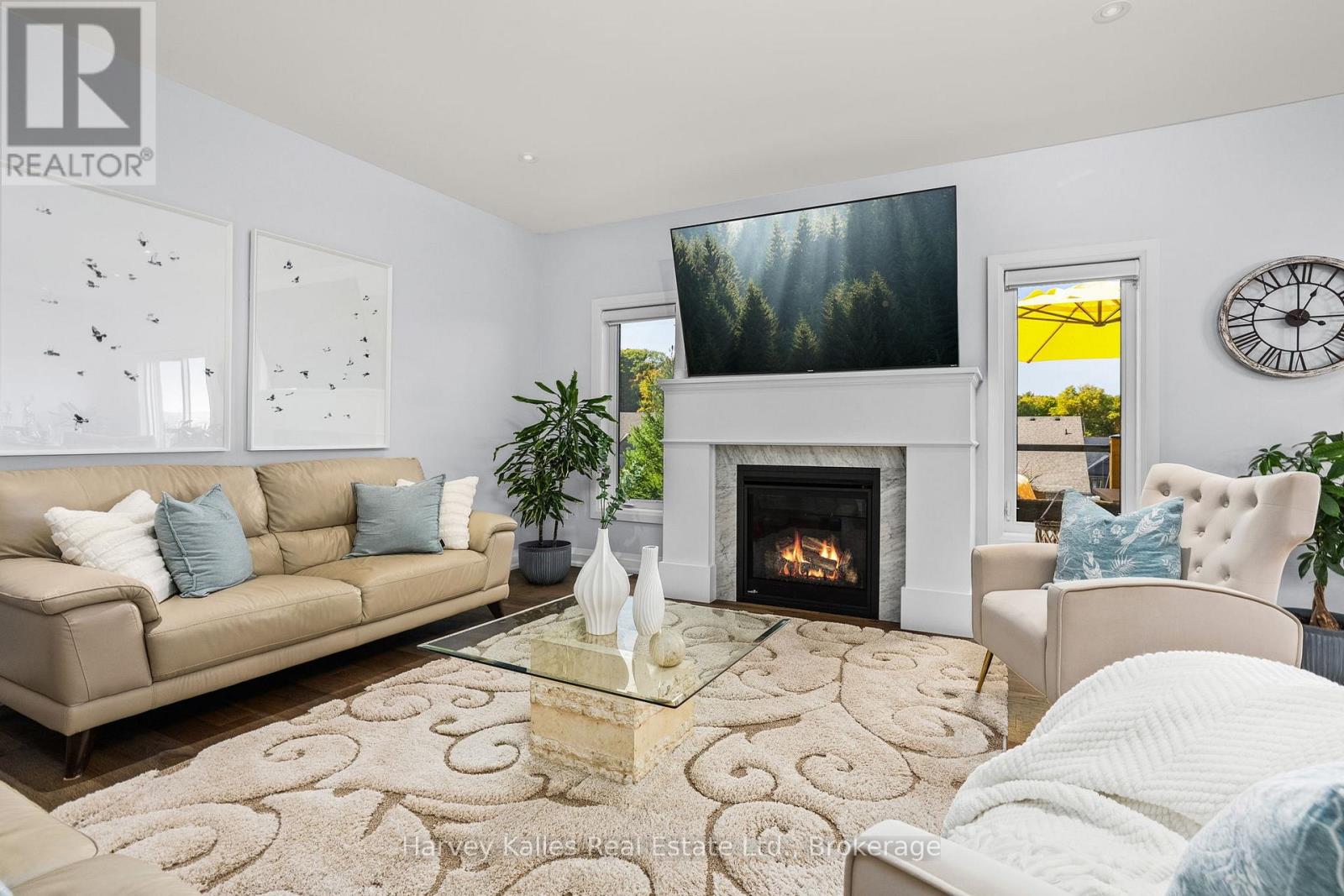 5 BRAESIDE CRESCENT - 11