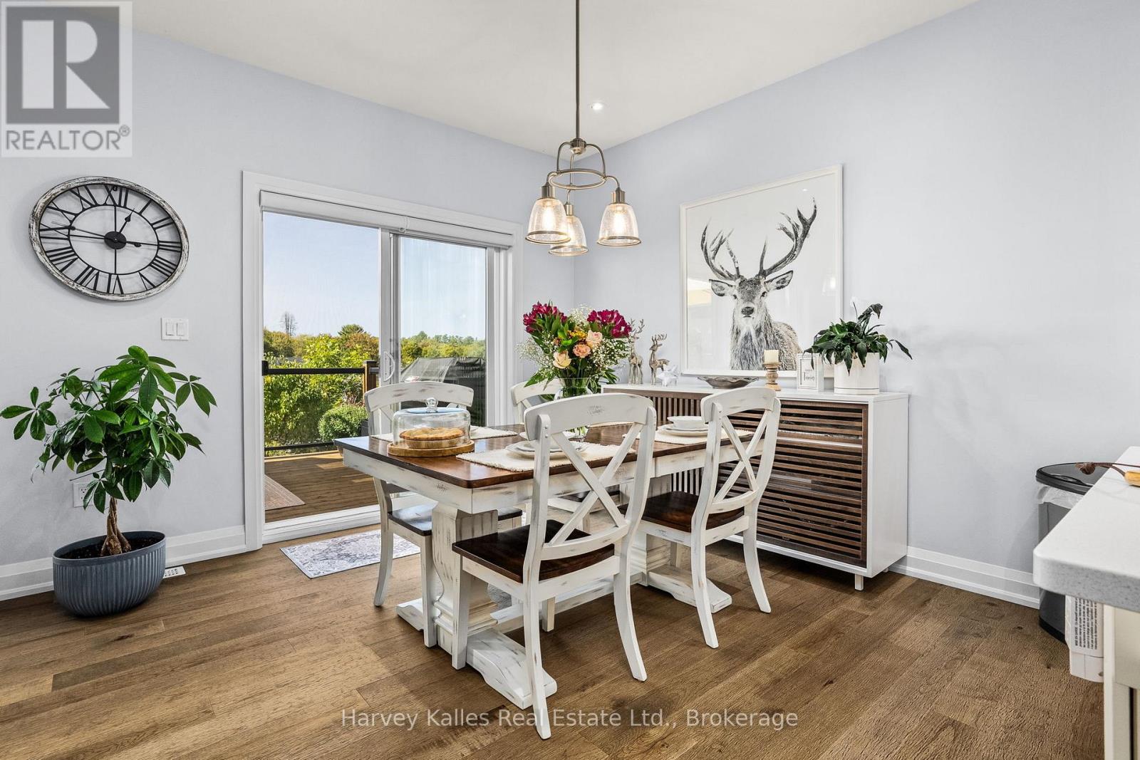 5 BRAESIDE CRESCENT - 13