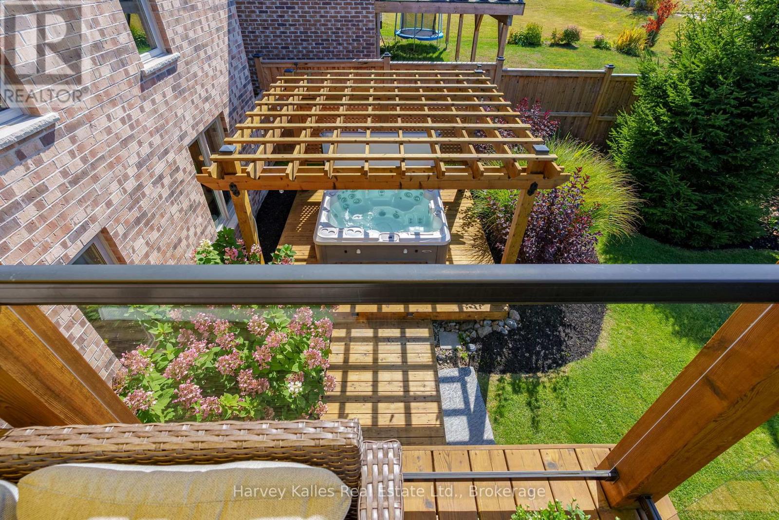 5 BRAESIDE CRESCENT - 15
