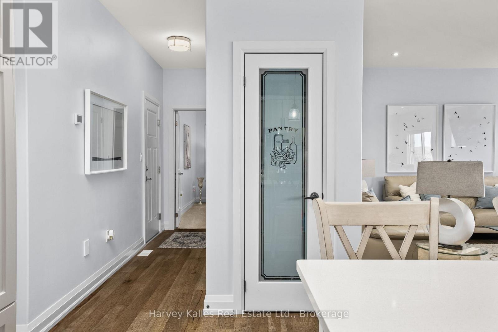 5 BRAESIDE CRESCENT - 18