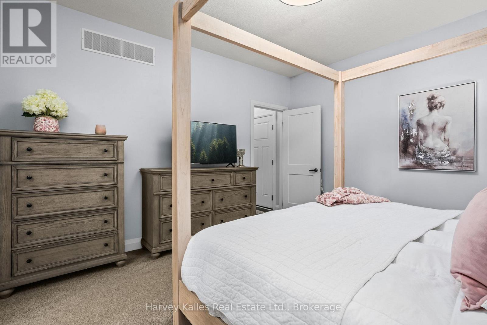 5 BRAESIDE CRESCENT - 20