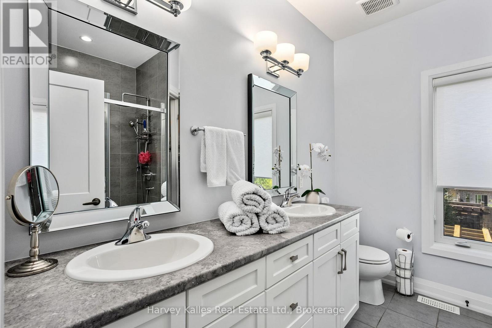 5 BRAESIDE CRESCENT - 21