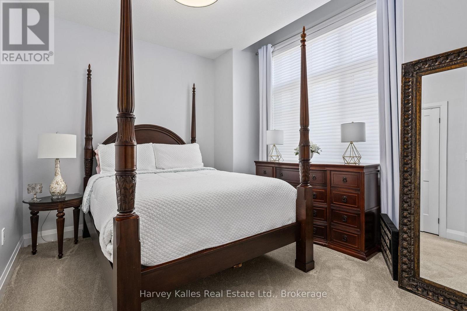 5 BRAESIDE CRESCENT - 23