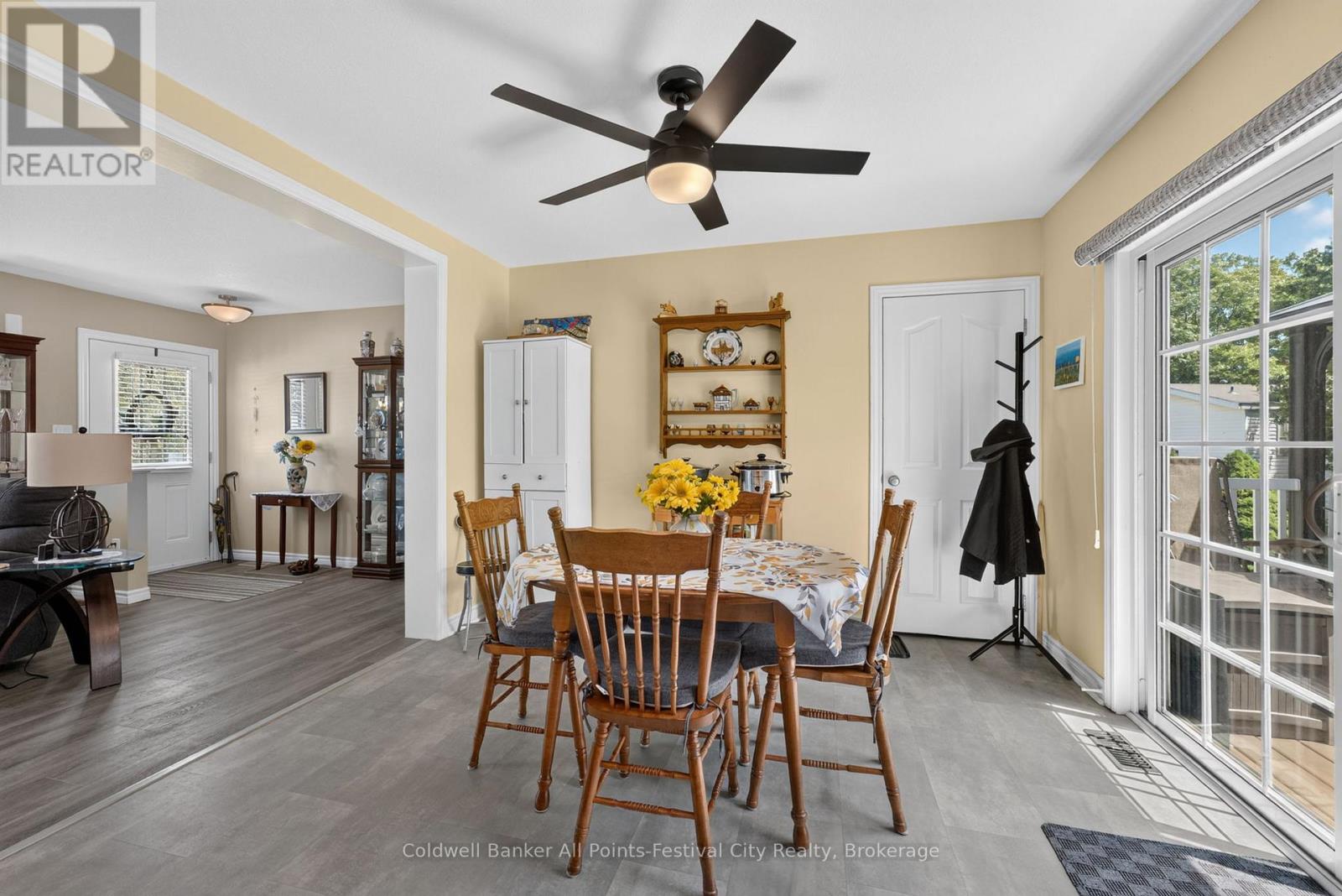 13 WATERGATE DRIVE - Image 12