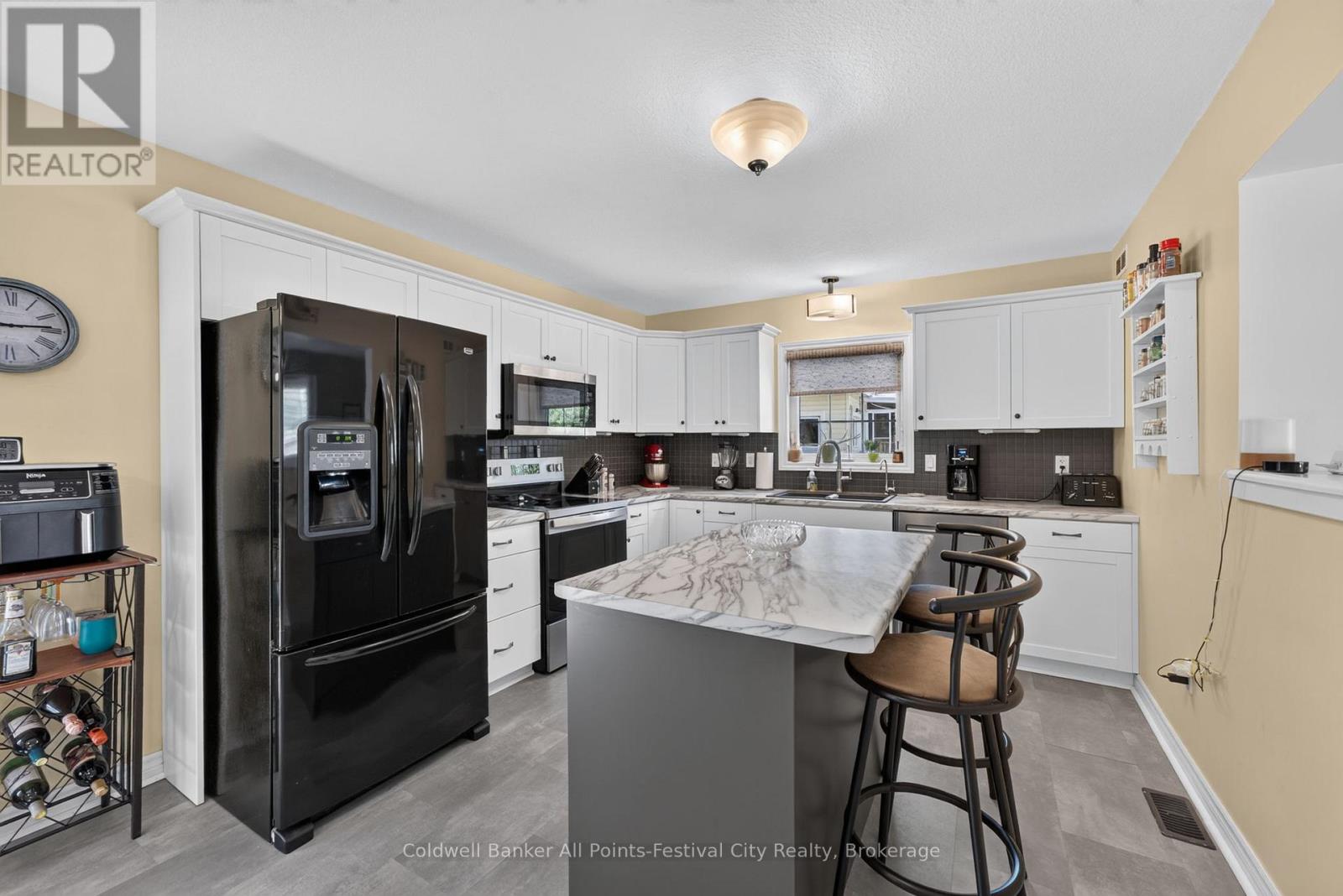 13 WATERGATE DRIVE - Image 13