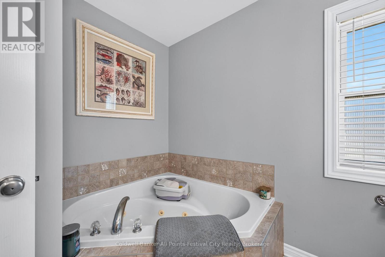 13 WATERGATE DRIVE - Image 16
