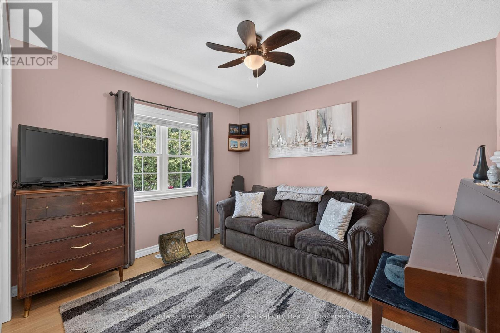 13 WATERGATE DRIVE - Image 17