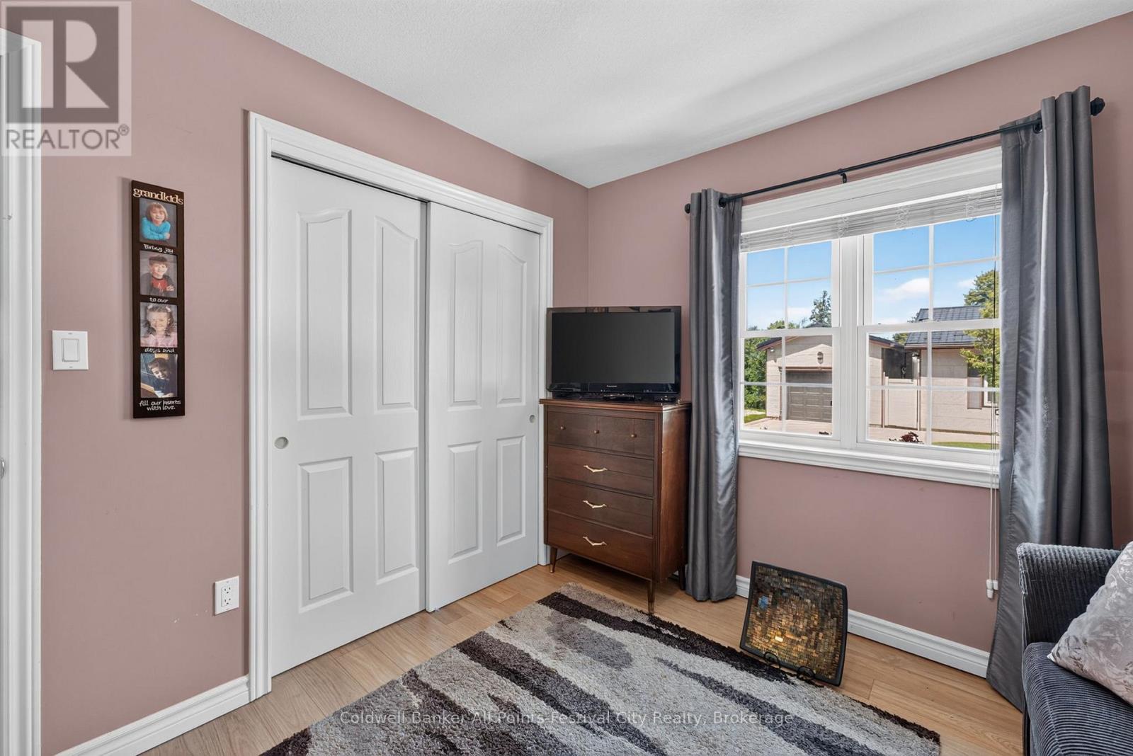 13 WATERGATE DRIVE - Image 18