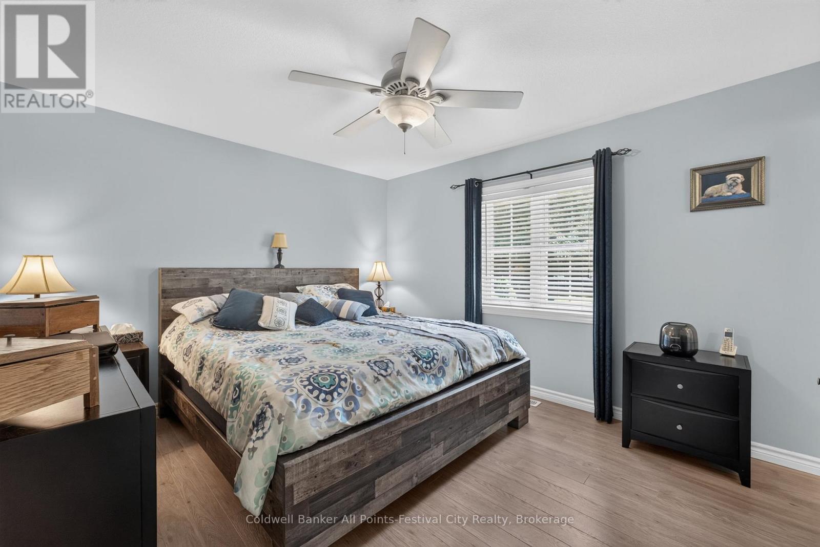 13 WATERGATE DRIVE - Image 19