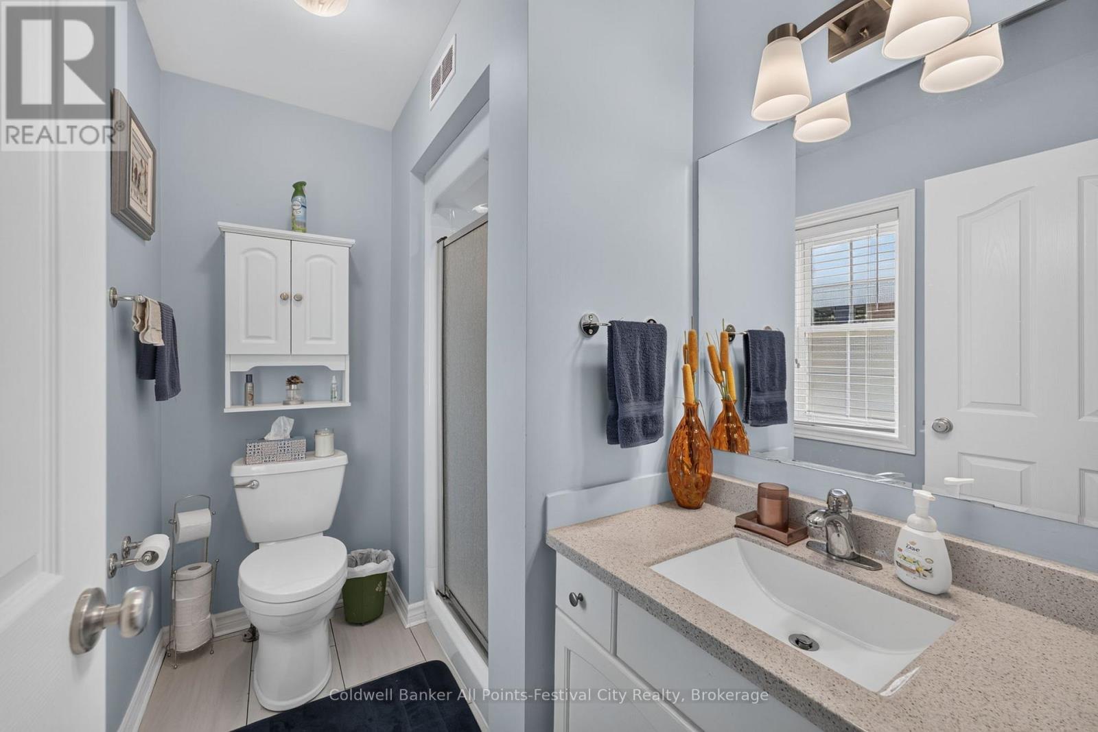 13 WATERGATE DRIVE - Image 21