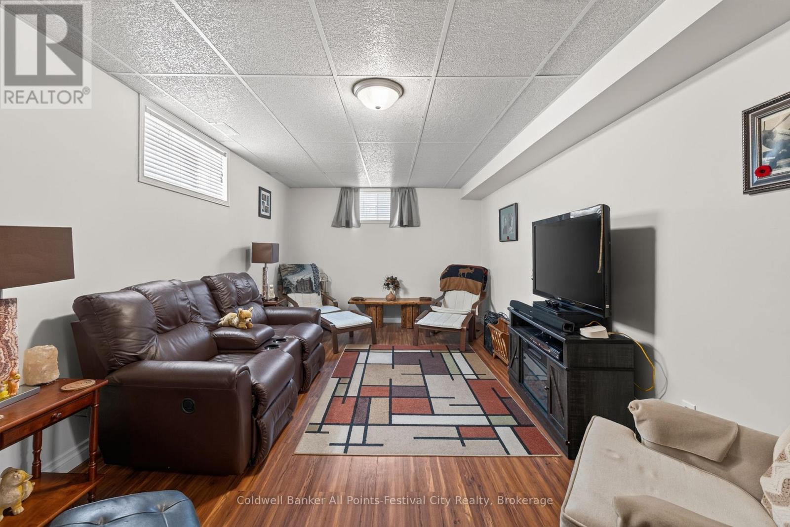 13 WATERGATE DRIVE - Image 22