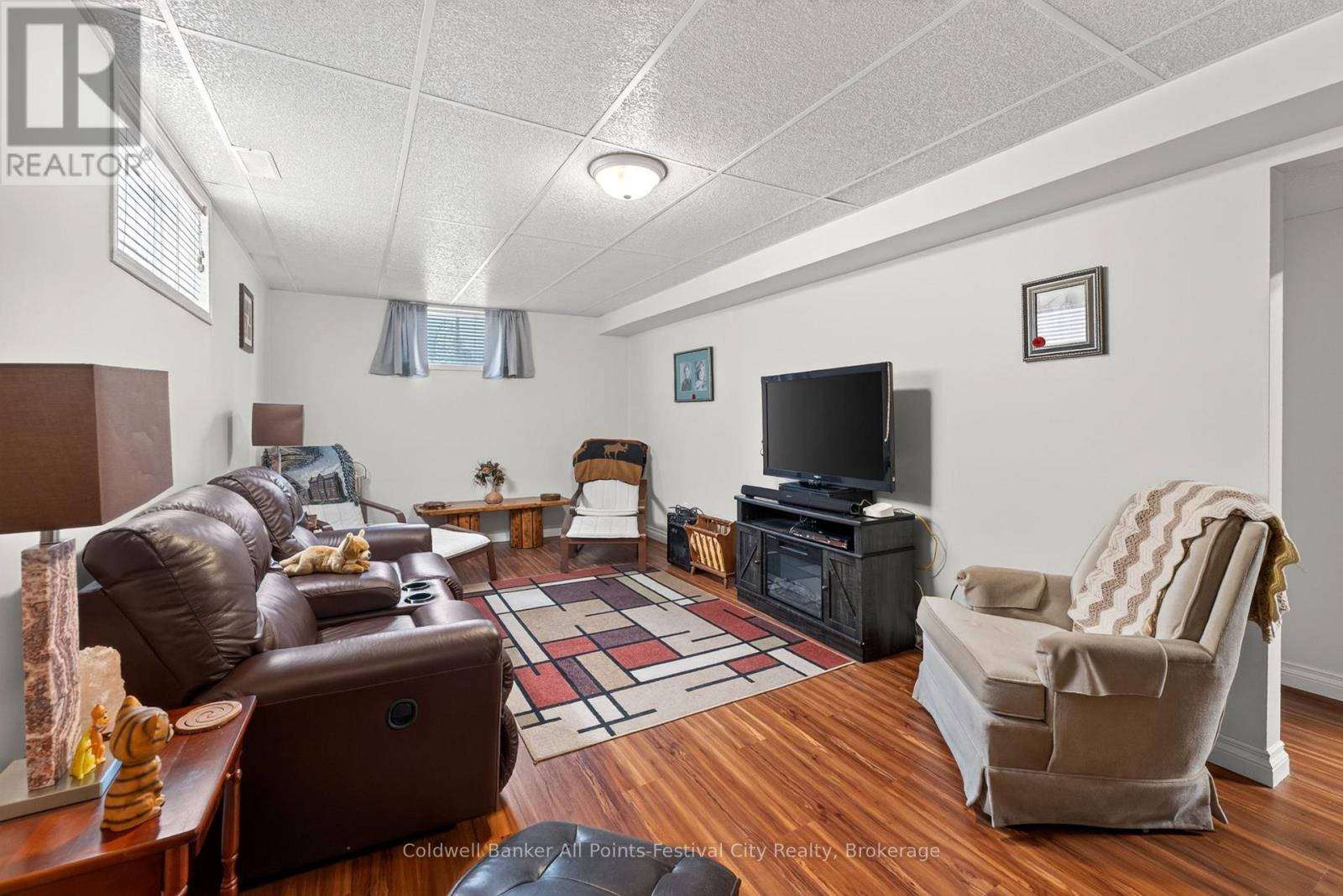 13 WATERGATE DRIVE - Image 23