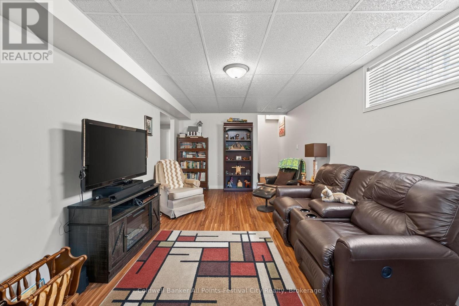 13 WATERGATE DRIVE - Image 24