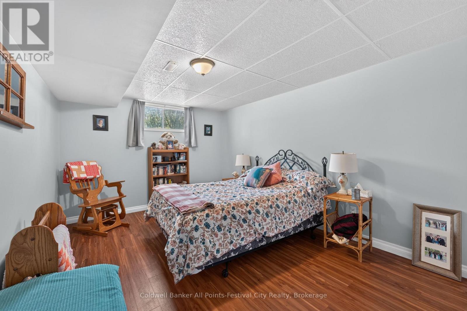 13 WATERGATE DRIVE - Image 25