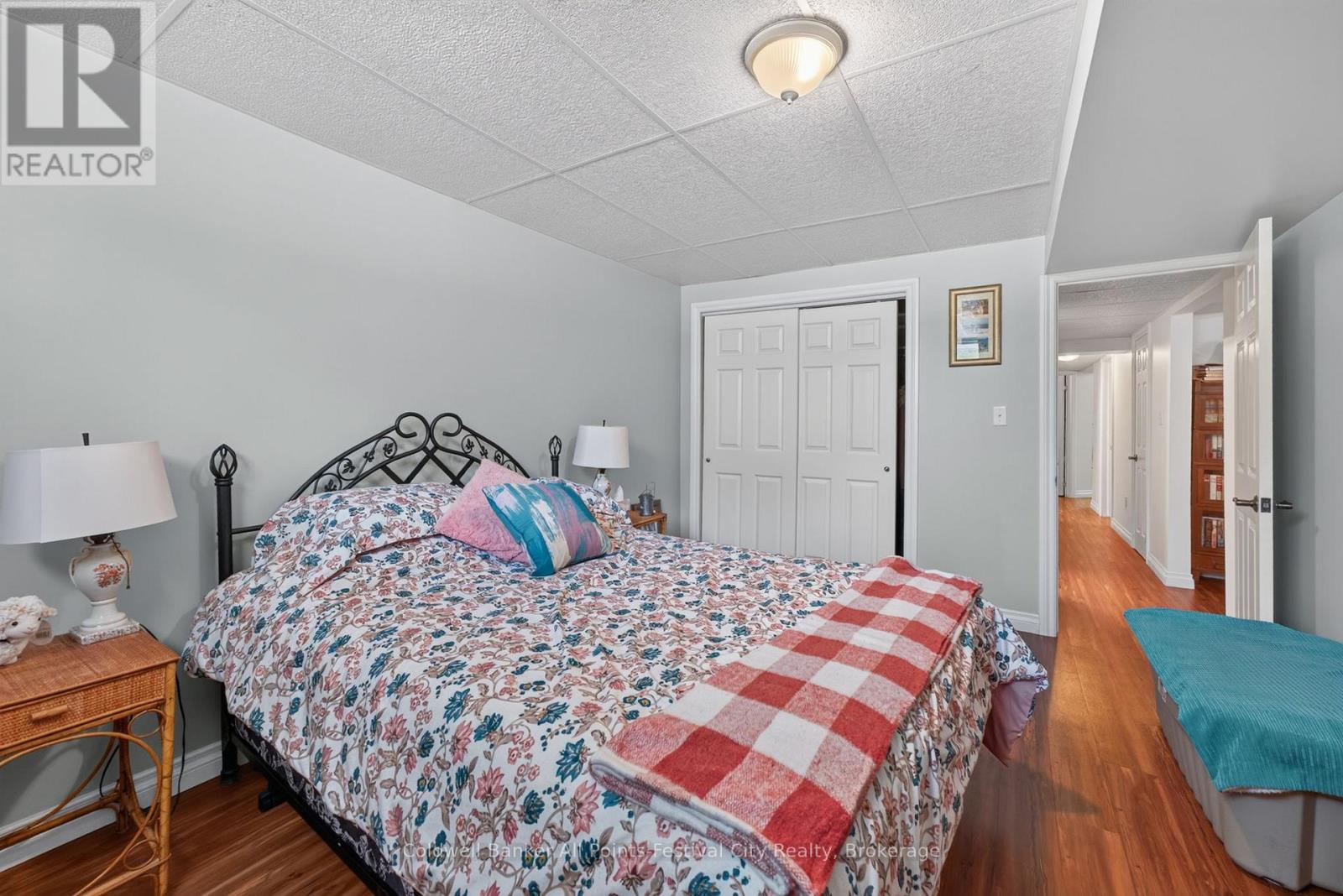 13 WATERGATE DRIVE - Image 26