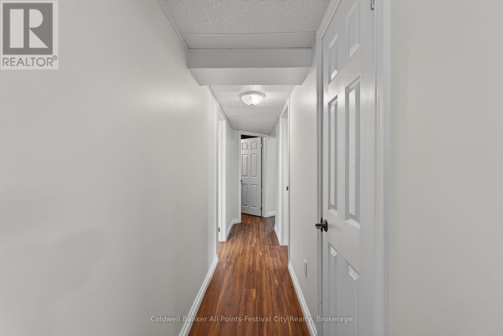 13 WATERGATE DRIVE - Image 27