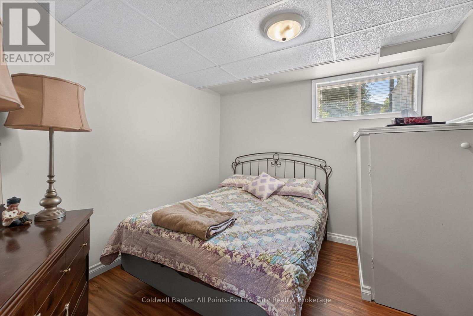13 WATERGATE DRIVE - Image 28