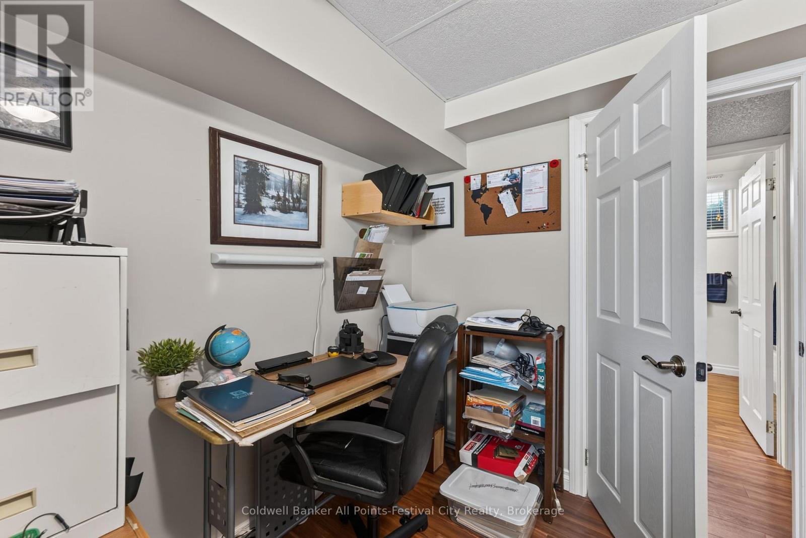 13 WATERGATE DRIVE - Image 29