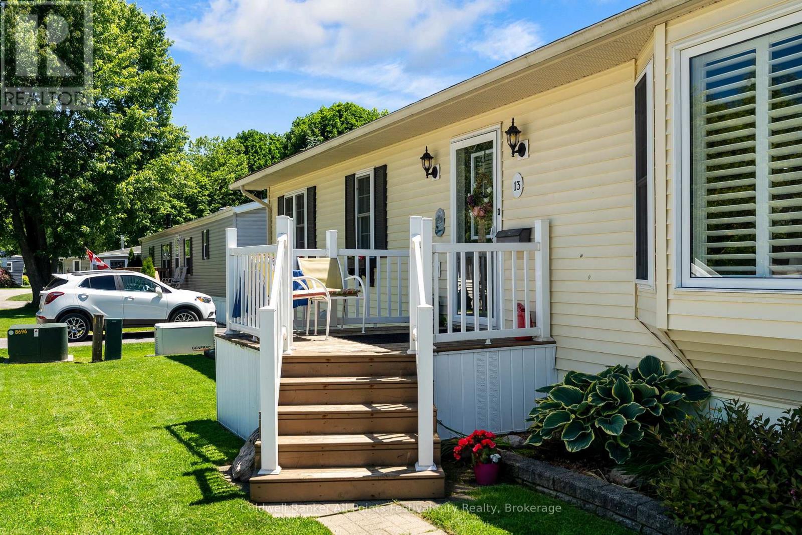 13 WATERGATE DRIVE - Image 3