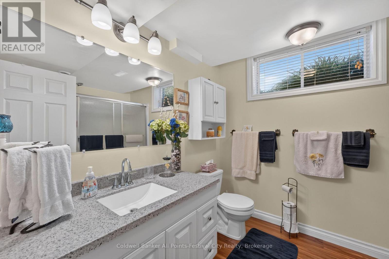 13 WATERGATE DRIVE - Image 30