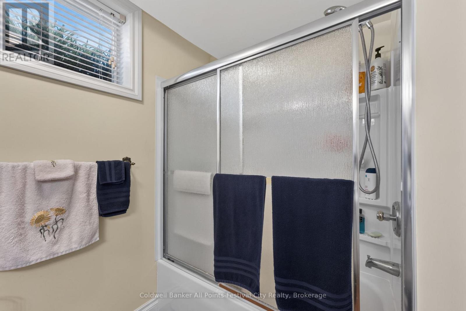 13 WATERGATE DRIVE - Image 31