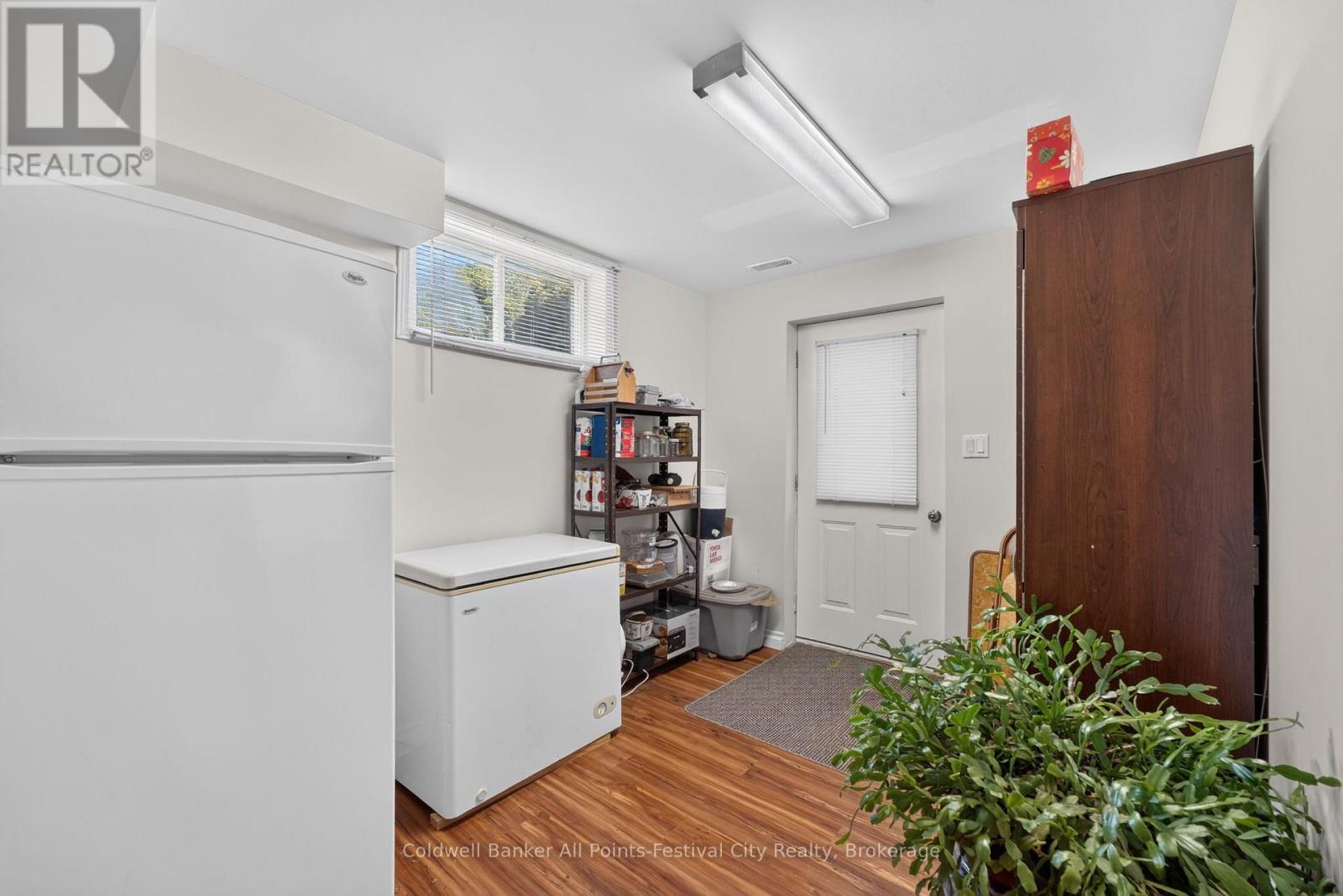 13 WATERGATE DRIVE - Image 32