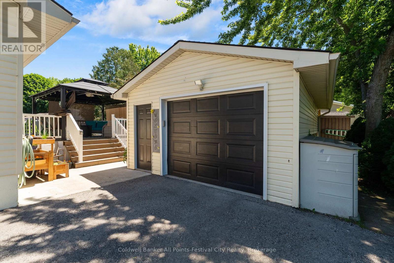 13 WATERGATE DRIVE - Image 34