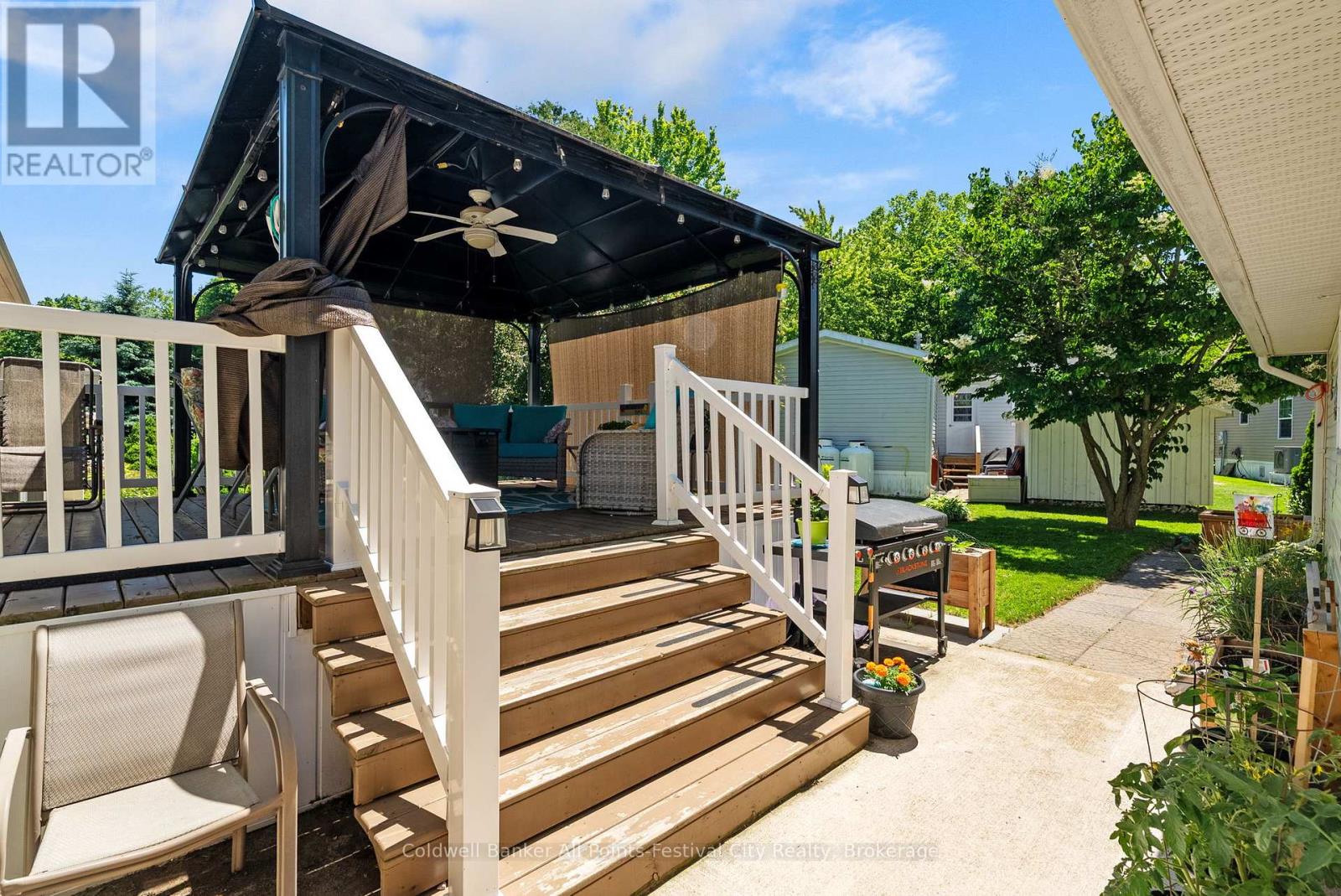 13 WATERGATE DRIVE - Image 35