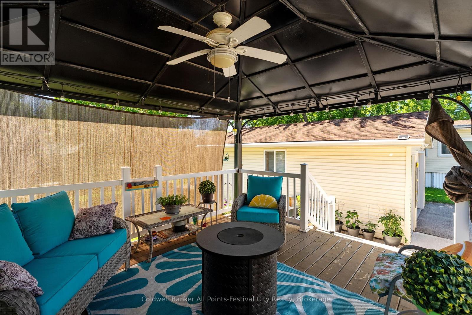 13 WATERGATE DRIVE - Image 38
