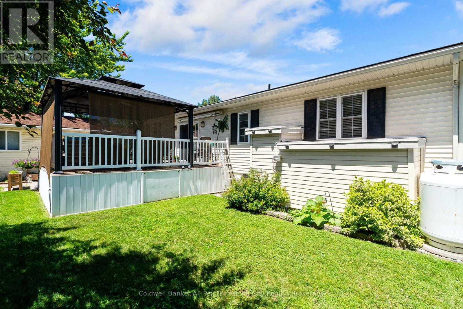 13 WATERGATE DRIVE - Image 39