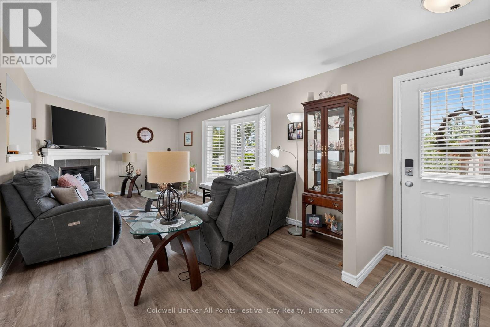 13 WATERGATE DRIVE - Image 4